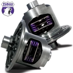 Order Differential Assembly by YUKON GEAR & AXLE - YDGC925ZF311 For Your Vehicle