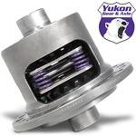 Order Differential Assembly by YUKON GEAR & AXLE - YDGD443301 For Your Vehicle