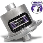 Order Differential Assembly by YUKON GEAR & AXLE - YDGD444301 For Your Vehicle