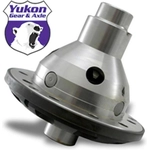 Order Differential Assembly by YUKON GEAR & AXLE - YDGF9-28SM For Your Vehicle