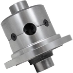 Order Assemblage différentiel de YUKON GEAR & AXLE - YDGGM115301 For Your Vehicle