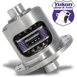 Order Assemblage différentiel de YUKON GEAR & AXLE - YDGGM75328SM For Your Vehicle