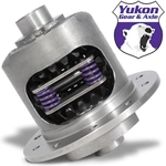 Order Differential Assembly by YUKON GEAR & AXLE - YDGGM823281 For Your Vehicle