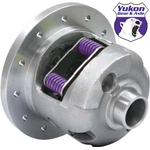 Order Differential Assembly by YUKON GEAR & AXLE - YDGGM853281 For Your Vehicle