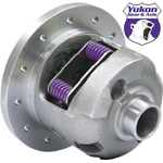 Order Differential Assembly by YUKON GEAR & AXLE - YDGGM853301 For Your Vehicle