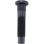 Order Differential Assembly by YUKON GEAR & AXLE - YP-DOF9-12 For Your Vehicle