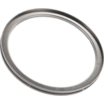 Order Differential Bearing by ACDELCO - 24231136 For Your Vehicle