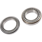 Order Differential Bearing by ACDELCO - 24291103 For Your Vehicle