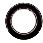 Order Differential Bearing by ACDELCO - 8646254 For Your Vehicle