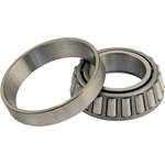 Order Differential Bearing by ACDELCO - A35 For Your Vehicle
