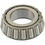 Order Differential Bearing by ACDELCO - LM501349 For Your Vehicle