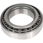 Order Differential Bearing by ACDELCO - S1380 For Your Vehicle