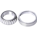 Order Differential Bearing by ACDELCO - S1391 For Your Vehicle