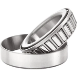 Order Differential Bearing by ACDELCO - S1410 For Your Vehicle