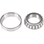 Order Differential Bearing by ACDELCO - S1413 For Your Vehicle