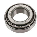 Order ACDELCO - S1420 - Differential Pinion Bearing with Race For Your Vehicle