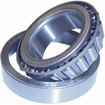 Order Differential Bearing And Race by POWER TRAIN COMPONENTS - PTA35 For Your Vehicle
