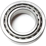 Order Differential Bearing And Race by TIMKEN - SET45 For Your Vehicle