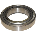 Order Differential Bearing by CRP/REIN - BEM0050P For Your Vehicle