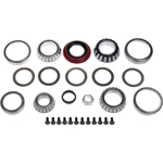 Order DORMAN - 697-108 - Ring And Pinion Bearing Installation Kit For Your Vehicle