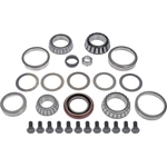 Order DORMAN - 697-120 - Ring And Pinion Bearing Installation Kit For Your Vehicle