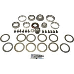 Order DORMAN (OE SOLUTIONS) - 697-030 - Ring And Pinion Master Installation Kit For Your Vehicle