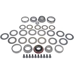 Order Differential Bearing by DORMAN (OE SOLUTIONS) - 697-102 For Your Vehicle