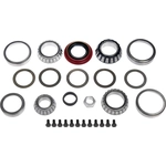Order Differential Bearing by DORMAN (OE SOLUTIONS) - 697-108 For Your Vehicle