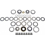 Order Differential Bearing by DORMAN (OE SOLUTIONS) - 697-109 For Your Vehicle
