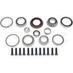 Order Differential Bearing by DORMAN (OE SOLUTIONS) - 697-111 For Your Vehicle