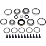 Order Differential Bearing by DORMAN (OE SOLUTIONS) - 697-116 For Your Vehicle