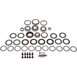 Order DORMAN (OE SOLUTIONS) - 797-100 - Differential Bearing Kit For Your Vehicle