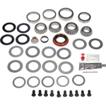 Order DORMAN (OE SOLUTIONS) - 797-107 - Differential Bearing Kit For Your Vehicle
