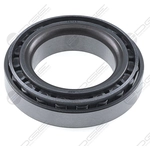 Order Differential Bearing by EDGE - 387AS For Your Vehicle