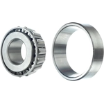 Order FAG - 32307A - Wheel Bearing For Your Vehicle