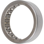 Order FAG - BR1682 - Wheel Bearings For Your Vehicle