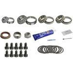 Order FAG - DB20009K - Ring and Pinion Gear Installation Kits For Your Vehicle