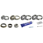 Order FAG - DB20031K - Ring and Pinion Gear Installation Kits For Your Vehicle