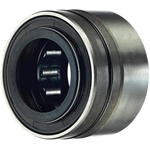 Order FAG - DR0148K - Axle Bearings For Your Vehicle