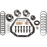 Order Differential Bearing Kit by MOTIVE GEAR PERFORMANCE DIFFERENTIAL - R70HRMK For Your Vehicle