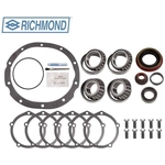 Purchase Differential Bearing Kit by RICHMOND - 83-1011-1