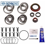Purchase Differential Bearing Kit by RICHMOND - 83-1015-1