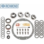Order Differential Bearing Kit by RICHMOND - 83-1021-1 For Your Vehicle