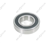 Order Differential Bearing by MEVOTECH - H207 For Your Vehicle