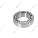 Order Differential Bearing by MEVOTECH - HLM501349 For Your Vehicle