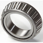 Order NATIONAL BEARINGS - 15123 - Front Driver Side Inner Wheel Bearing For Your Vehicle