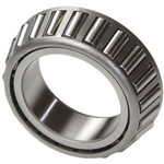 Order NATIONAL BEARINGS - 2788 - Front Driver Side Outer Wheel Bearing For Your Vehicle