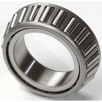 Order NATIONAL BEARINGS - 3994 - Rear Passenger Side Inner Wheel Bearing For Your Vehicle