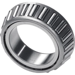 Order Differential Bearing by NATIONAL BEARINGS - JLM506849A For Your Vehicle