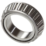 Order NATIONAL BEARINGS - LM104949 - Front Passenger Side Inner Wheel Bearing For Your Vehicle